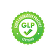 GLP