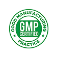 GMP