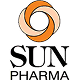 Sun Pharma