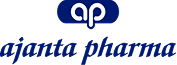 Ajanta Pharma