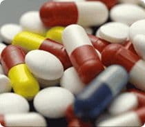 Ensuring Quality in Modern Pharmaceutical Manufacturing