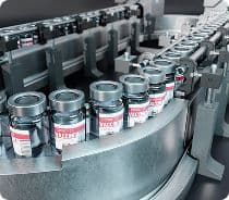 Ensuring Quality in Modern Pharmaceutical Manufacturing