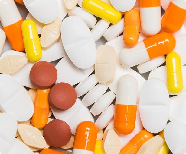 Garantir la qualité dans la fabrication pharmaceutique moderne