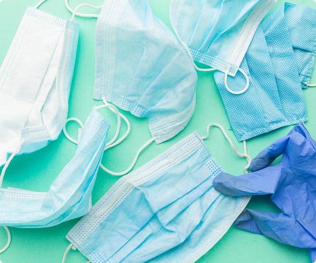 Ensuring Quality in Modern Pharmaceutical Manufacturing