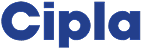 Cipla