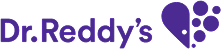 Dr Reddy