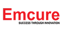 Emcure