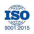ISO 9001:2015