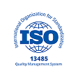 ISO 13485