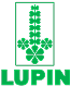 Lupin