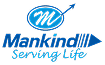 Mankind